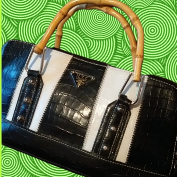 NYC ACCESSORY Handbags - NYC ACCESSORY PURSE